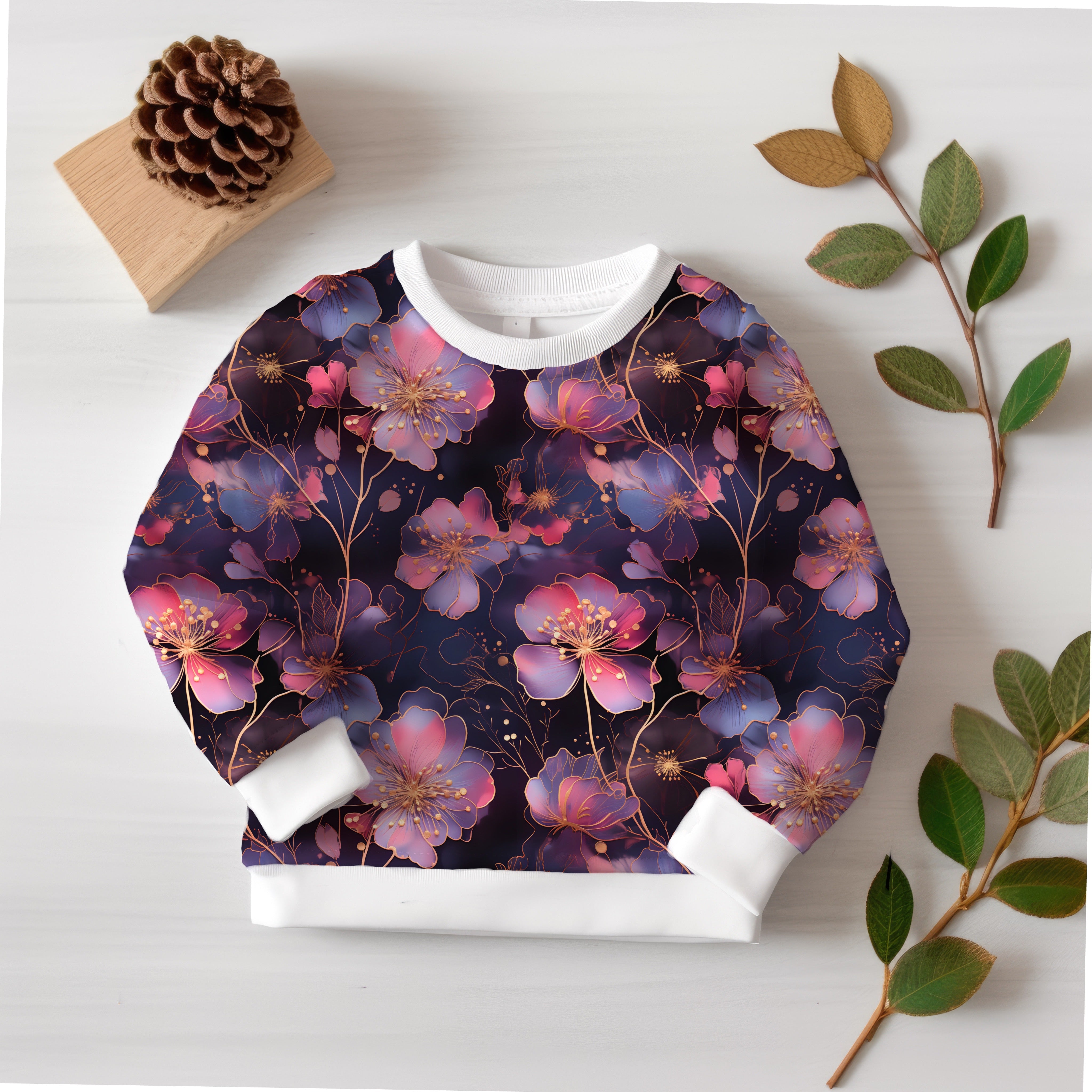 Blumen Dezember Vorbestellung